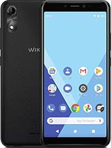 Best available price of Wiko Y51 in Us