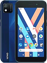 Best available price of Wiko Y52 in Us