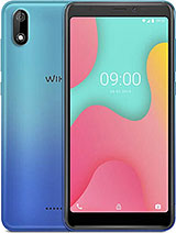 Wiko Lenny3 at Us.mymobilemarket.net