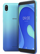 Best available price of Wiko Y80 in Us