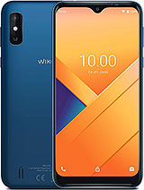 Wiko Kenny at Us.mymobilemarket.net