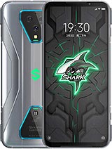 Xiaomi Redmi K40 at Us.mymobilemarket.net