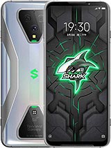 Xiaomi Redmi K40 at Us.mymobilemarket.net