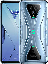 Xiaomi Redmi K40 at Us.mymobilemarket.net