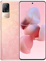 Best available price of Xiaomi Civi in Us