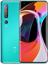 Xiaomi Redmi K40 at Us.mymobilemarket.net