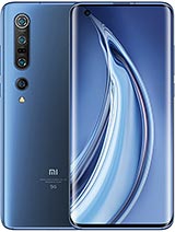 Xiaomi Redmi K40 at Us.mymobilemarket.net