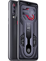 Best available price of Xiaomi Mi 9 Explorer in Us