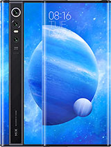 Xiaomi Redmi K40 at Us.mymobilemarket.net