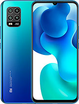Xiaomi Redmi K30 at Us.mymobilemarket.net
