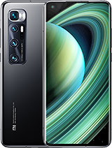 Realme GT Neo 5 240W at Us.mymobilemarket.net