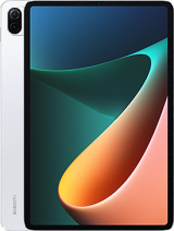 Best available price of Xiaomi Pad 5 Pro in Us
