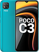 Xiaomi Poco M2 Reloaded at Us.mymobilemarket.net
