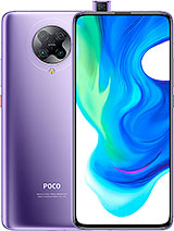 Xiaomi Redmi K30 at Us.mymobilemarket.net
