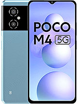 Best available price of Xiaomi Poco M4 5G (India) in Us