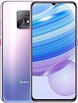 Xiaomi Redmi K30 at Us.mymobilemarket.net