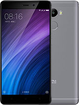 Best available price of Xiaomi Redmi 4 China in Us