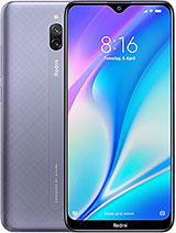 BLU M8L 2022 at Us.mymobilemarket.net