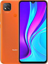 Xiaomi Poco M2 Reloaded at Us.mymobilemarket.net