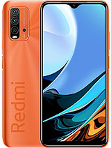 Xiaomi Poco M2 Reloaded at Us.mymobilemarket.net