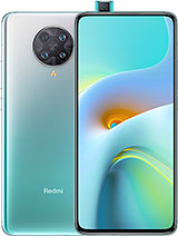 Xiaomi Redmi K30 at Us.mymobilemarket.net