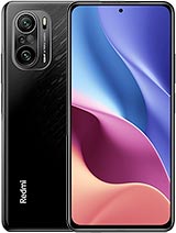 Best available price of Xiaomi Redmi K40 Pro+ in Us