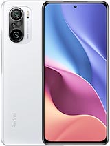 Best available price of Xiaomi Redmi K40 in Us