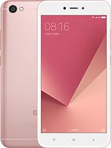 Best available price of Xiaomi Redmi Y1 Lite in Us