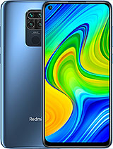 Xiaomi Poco M2 Reloaded at Us.mymobilemarket.net