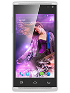 Best available price of XOLO A500 Club in Us