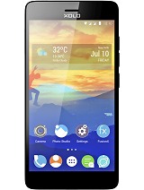 Best available price of XOLO Black in Us