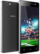 Best available price of XOLO Era X in Us