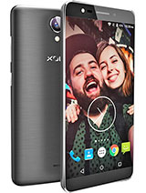 Best available price of XOLO One HD in Us