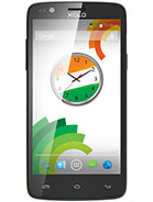 Best available price of XOLO One in Us