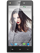 Best available price of XOLO Opus 3 in Us