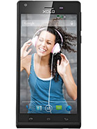 Best available price of XOLO Opus HD in Us