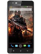 Best available price of XOLO Play 6X-1000 in Us