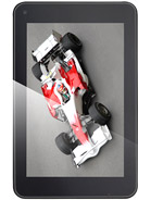 Best available price of XOLO Play Tab 7-0 in Us