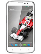 Best available price of XOLO Q1000 Opus in Us