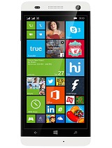 Best available price of XOLO Win Q1000 in Us