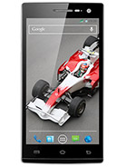 Best available price of XOLO Q1010 in Us