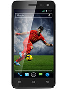 Best available price of XOLO Q1011 in Us
