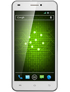 Best available price of XOLO Q1200 in Us