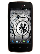 Best available price of XOLO Q510s in Us