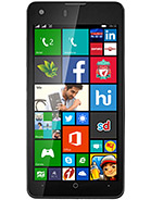 Best available price of XOLO Win Q900s in Us
