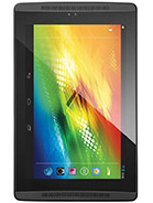 Best available price of XOLO Play Tegra Note in Us