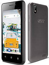 Best available price of Yezz Andy 4E7 in Us