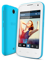Best available price of Yezz Andy 3-5EI2 in Us