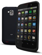 Best available price of Yezz Andy 3G 4-0 YZ1120 in Us