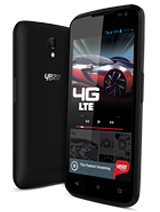 Best available price of Yezz Andy 4-5EL LTE in Us
